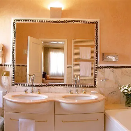 Ca' Del Borgo * Venetië-Lido