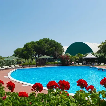 Villa Ca' Del Borgo *
