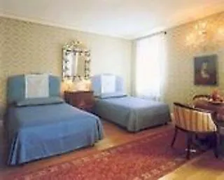 Ca' Del Borgo *
