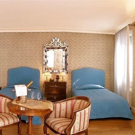 Ca' Del Borgo *