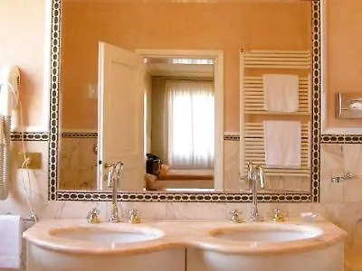 Ca' Del Borgo Venetië-Lido